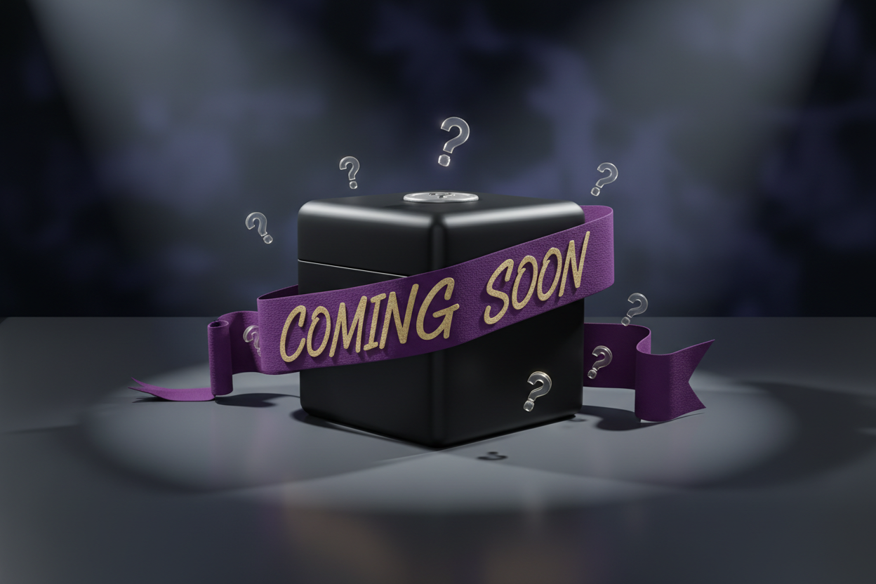 The Calm Kit by Pillowmint